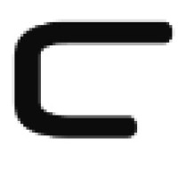 Common Norge logo - Similar company to Kynd