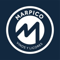 Marpico Vinos y Licores logo - Similar company to Marpico S.A.