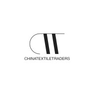 China Textile Traders logo - Similar company to Tigernaut