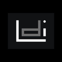 LDI - Light Design Intelligence logo - Similar company to Draw Studio
