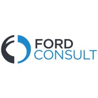 Ford Consult, LLC