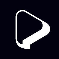 PRSPR logo - Similar company to Bitspark