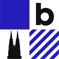 blockbaytoys logo - Similar company to Contenta.Concepts