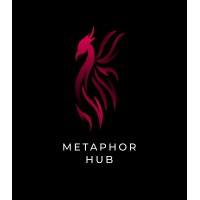 Metaphor Hub