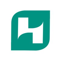 HSH Hagelschadenhilfe GmbH logo - Similar company to Combisystems Gmbh