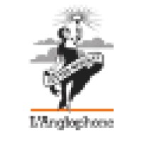 L'Anglophone