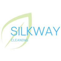 Silkway Cleaning logo - Similar company to Mavrev