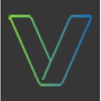 Virtuallystable.Com