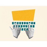 Kit Digital logo - Similar company to Clv Seo