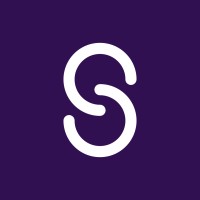 Safepay Nordic logo - Similar company to One Communication As