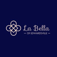 La Bella of Edwardsville logo - Similar company to Genmax