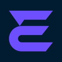 Embyte logo - Similar company to Mbytes