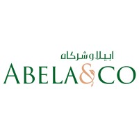 Abela & Co logo - Similar company to Data Bridge