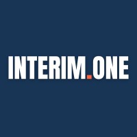 INTERIM.ONE logo - Similar company to Ensign Digital