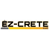 EZ-CRETE LLC logo - Similar company to National Emergency Generator Dealer Association - Negda