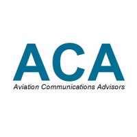Aviation Communications Advisors