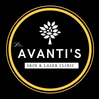 Avanti's Skin and Laser Clinic logo - Similar company to Alphacret Studio