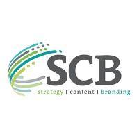 SCB Marketing logo - Similar company to Digital Diagnosis Marketing