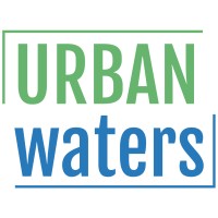 URBANWaters logo - Similar company to Acquaconsult