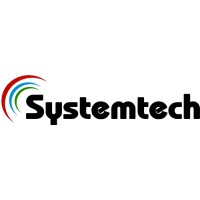 Systemtech Services Limited logo - Similar company to Fredacom