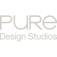 PURE DESIGN STUDIOS LIMITED logo - Similar company to The J&S Group