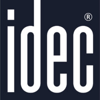 IDEC Industrial Pipe Supports logo - Similar company to Dumankaya