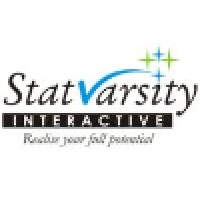 Statvarsity Interactive, Ankleshwar