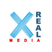 xRealMedia logo - Similar company to Xrealm