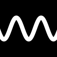 Deep Motion logo - Similar company to Neuro Systems Inc.