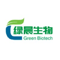 YANGZHOU GREEN BIOTECHNOLOGY CHEMICAL CO.,LTD
