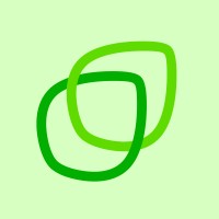 VNSC by Finhay logo - Similar company to Anfin (Yc W22)
