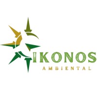 IKONOS GTO