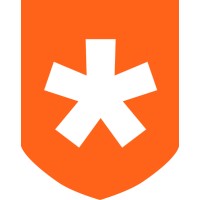 herzog kommunikation GmbH logo - Similar company to Creactivconcept Gmbh
