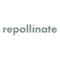 Repollinate