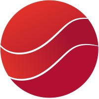 Marble Recruitment Group logo - Similar company to Acf Recruit