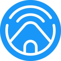 tink logo - Similar company to Italy Exit