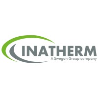 Inatherm BV logo - Similar company to Hc Groep