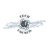 Tech Council SCSE logo - Similar company to Ctrlweb