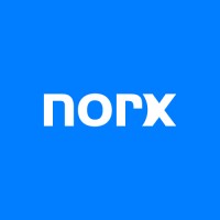 Norx Cloud logo - Similar company to Shivam Smart Tech Solutions