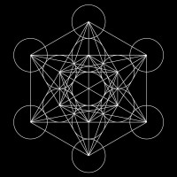 Transcendence Global Ventures logo - Similar company to The Circle Syndicate