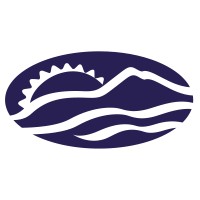 Coastal Community Private Wealth Group logo - Similar company to Allanex