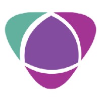 DIOGRAZIA REALCON PRIVATE LIMITED logo - Similar company to Prop Zone Realcon (P) Ltd