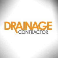 Drainage Contractor logo - Similar company to Manure Manager