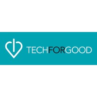 TechForGood logo - Similar company to Emile Learning, Inc.