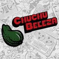 Chuchu Beleza logo - Similar company to Nxt Advisors