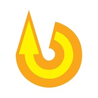 Taksvärkki ry | ODW Finland logo - Similar company to Hubs