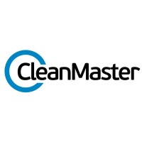 Cleanmaster.kz logo - Similar company to W2W Group