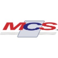 Machine Control Specialists
