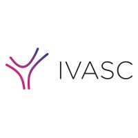 IVASC MEDICAL logo - Similar company to Mirconmed (Mircon Medical Solutions Inc.)