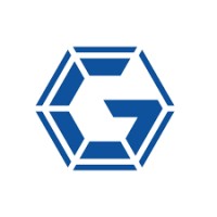 Garuda Droni logo - Similar company to Droni 2001 Sl